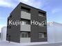 建物外観　★ただいま建築中です★