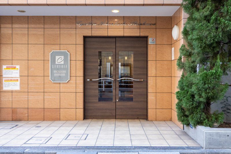 その他設備　物件画像