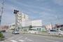 銀行　りそな銀行都島支店野江出張所（銀行）まで505m