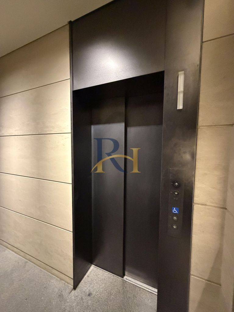 東京メトロ日比谷線 秋葉原駅 徒歩10分 14階建 築14年のその他写真