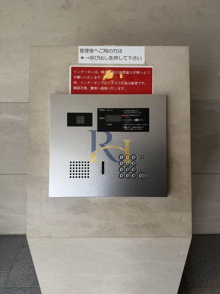 東京メトロ日比谷線 秋葉原駅 徒歩10分 14階建 築14年のその他写真