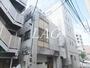 新高円寺駅より徒歩3分 2階 築34年11ヶ月の賃貸物件