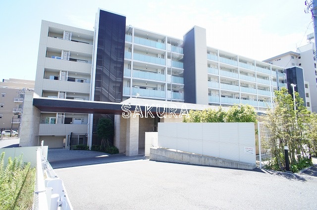 建物外観　当店おすすめ物件♪