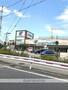 スーパー　（株）万代／西宮門戸店（スーパー）まで439m