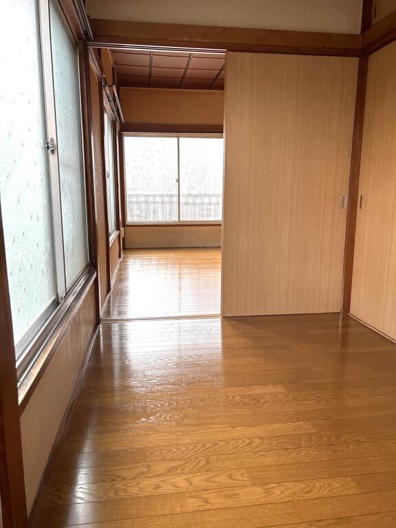 福居荘のその他写真