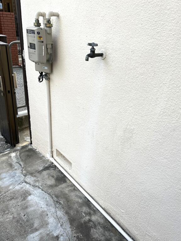 福居荘のその他写真