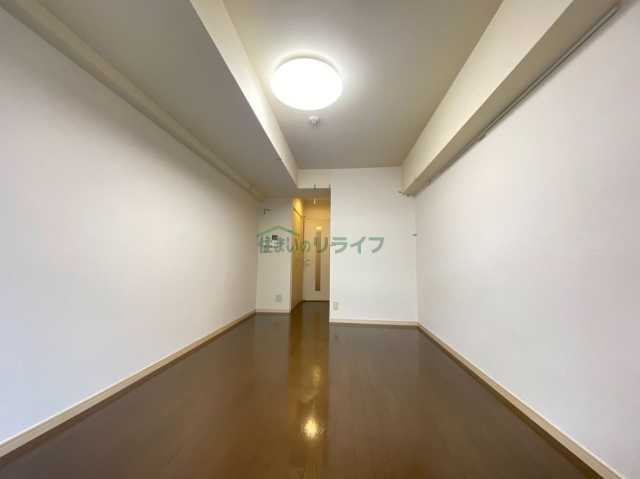 その他部屋・スペース　※別部屋参考
