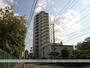 豊平公園駅より徒歩4分 13階 築19年6ヶ月の賃貸物件