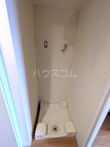 プライマル大井仙台坂のその他写真