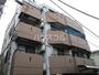 エテルノ経堂 4階 築21年8ヶ月の賃貸物件