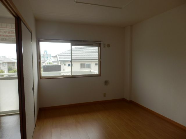 グリーンヒルズのその他写真