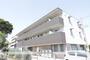 グランテージ 1階 築11年5ヶ月の賃貸物件