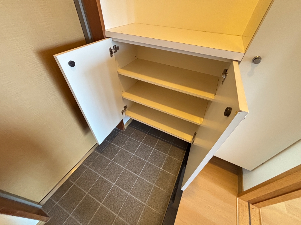 テラコート芦屋のその他写真