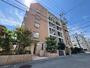 芦屋駅より徒歩6分 4階 築23年1ヶ月の賃貸物件