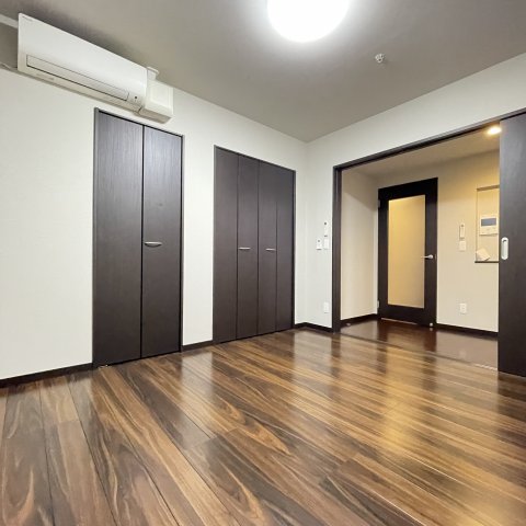 その他部屋・スペース　同仕様タイプです