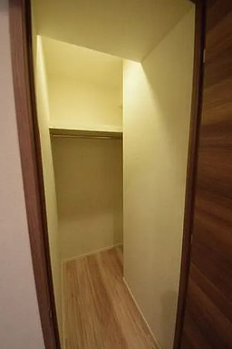 その他　※同タイプ部屋の参考写真です