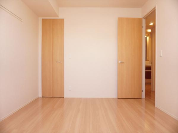 その他設備　その他部屋・スペース