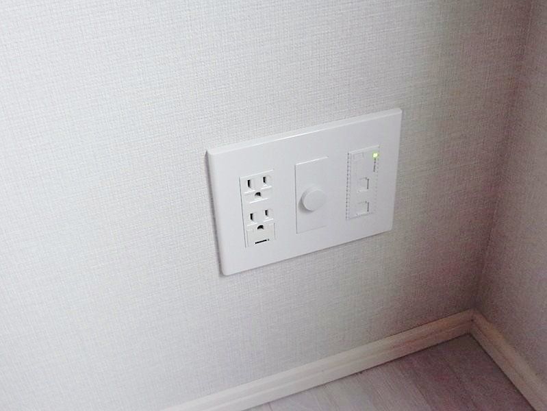 その他　物件画像