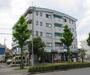 瀬田駅より徒歩12分 2階 築30年6ヶ月の賃貸物件