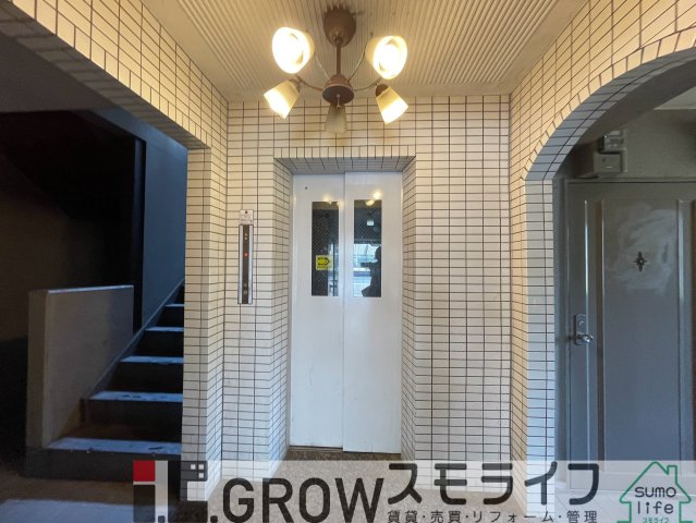 クレアドル芦屋西のその他写真