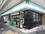 コンビニ　ファミリーマート 新代田駅前店（コンビニ）まで248m