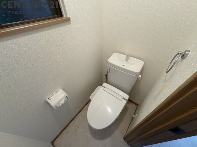 トイレ　バストイレ別でおすすめ！