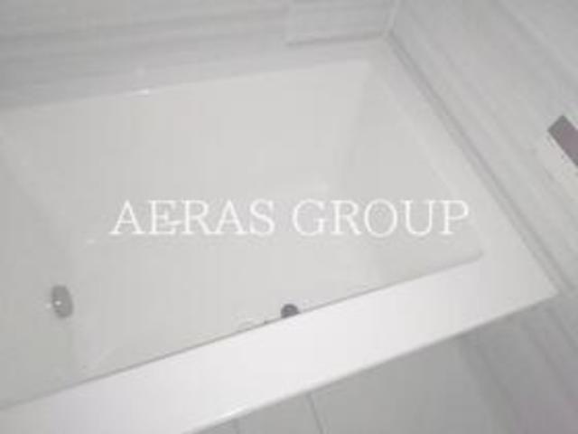 バス・シャワールーム　室内参考写真