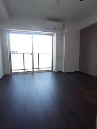 居室・リビング　※同間取り別部屋参照