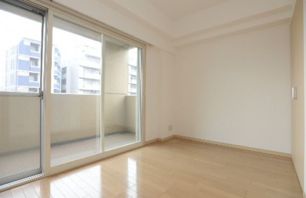 プライマル三軒茶屋のその他写真