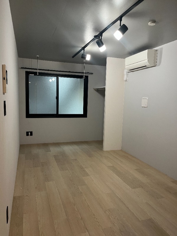居室・リビング　居室※別部屋参考写真