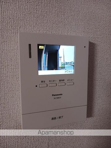 サンエステートのその他写真