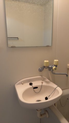 ラポールの内装写真