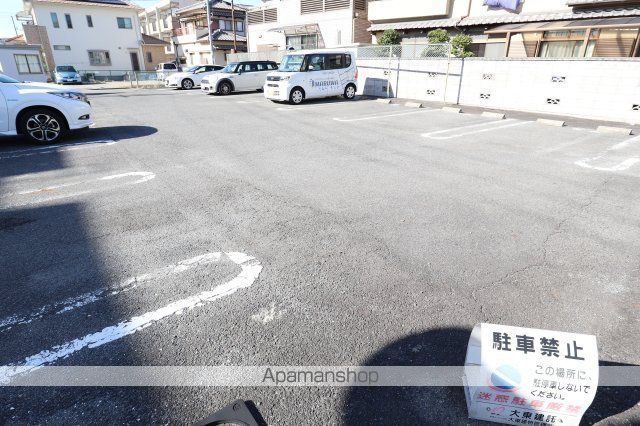 ＪＲ関西本線 大和小泉駅 徒歩3分 3階建 築16年のその他写真