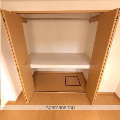 ＪＲ仙山線 愛子駅 徒歩5分 2階建 築19年の内装写真