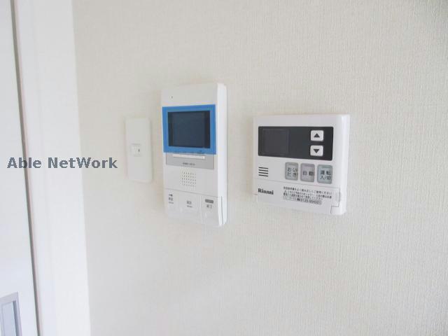 ブルースカイマンションXのその他写真