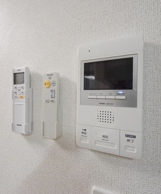 ＪＲ総武線快速 馬喰町駅 徒歩3分 11階建 築10年のその他写真