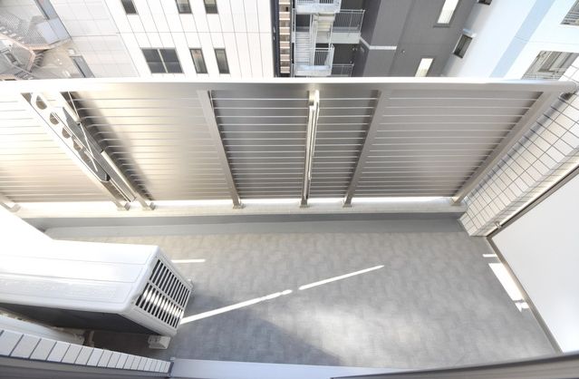 ＪＲ総武線快速 馬喰町駅 徒歩3分 11階建 築10年の内装写真