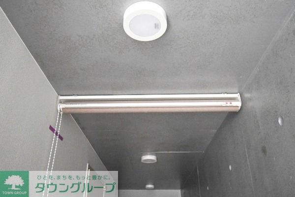 その他　設備