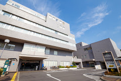 病院　荻窪病院（病院）まで757m