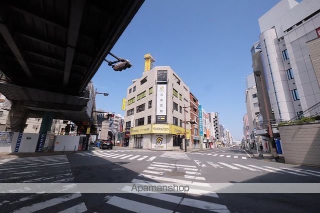 その他　トレファクスタイル川越店（その他）まで277m