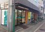 ドラックストア　ミツワ薬局柴又店（ドラッグストア）まで361m