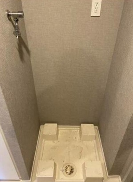 その他設備　参考写真