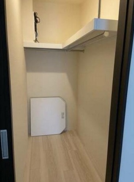 収納　参考写真