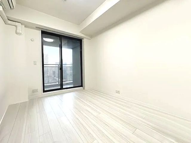 居室・リビング　参考写真