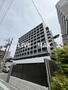 Ｒｅｓｉｕｒ—Ｈ塚本Ｒｅｓｉｄｅｎｃｅ 3階 築4年7ヶ月の賃貸物件
