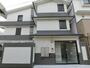 今出川駅より徒歩9分 2階 築14年10ヶ月の賃貸物件