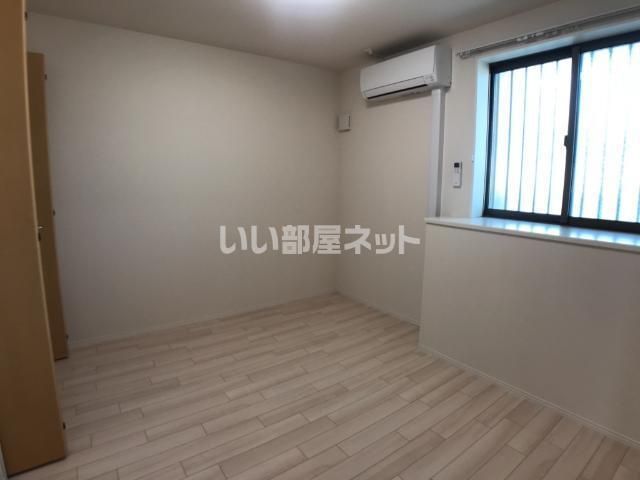 ＪＲ宇都宮線 宝積寺駅 徒歩27分 3階建 築6年のその他写真