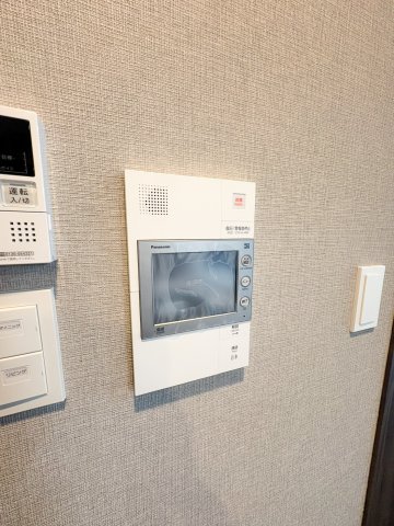 アービングNeo岸里玉出のその他写真