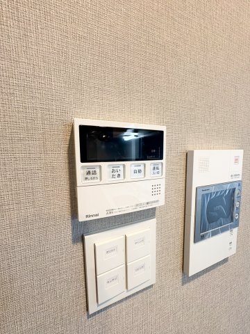 アービングNeo岸里玉出のその他写真