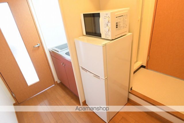 レオパレスFlat新栄のその他写真